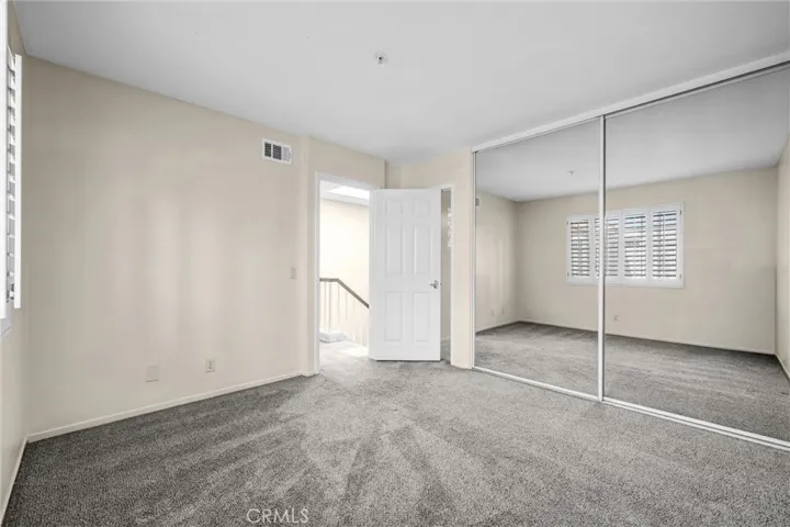 2316 Cascade, Tustin, California 92782
