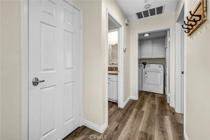 2316 Cascade, Tustin, California 92782