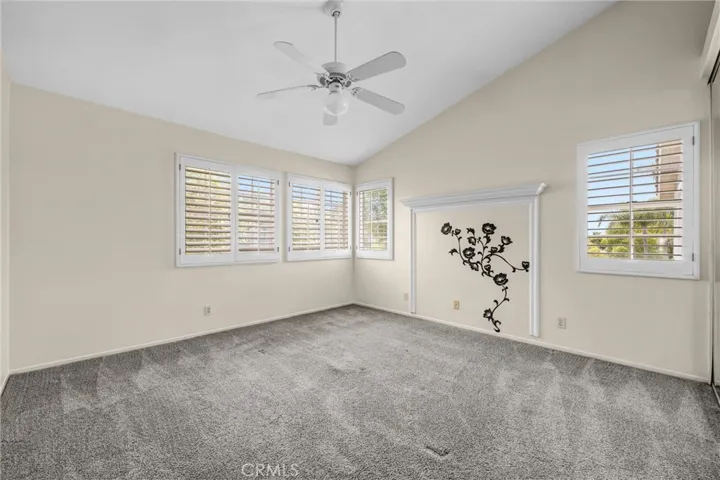 2316 Cascade, Tustin, California 92782