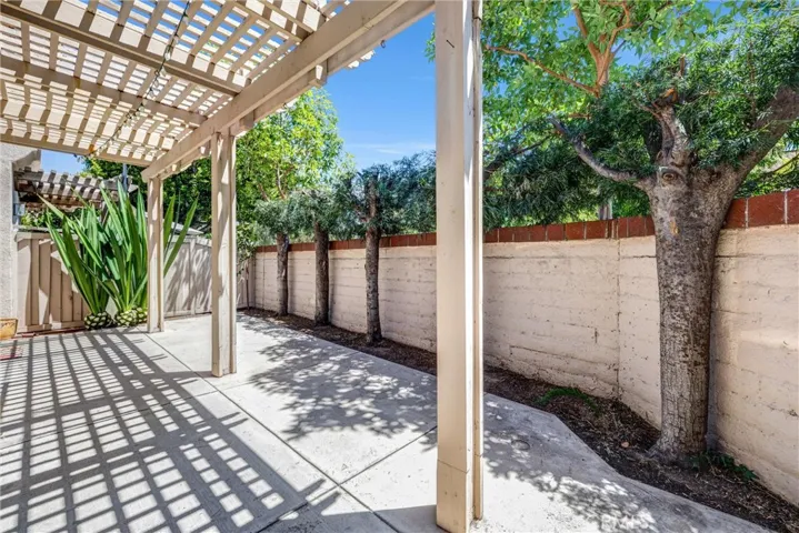 2316 Cascade, Tustin, California 92782