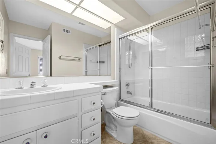 2316 Cascade, Tustin, California 92782