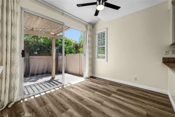 2316 Cascade, Tustin, California 92782