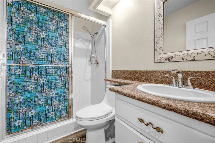 2316 Cascade, Tustin, California 92782