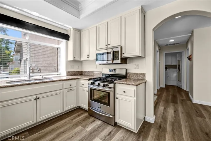 2316 Cascade, Tustin, California 92782