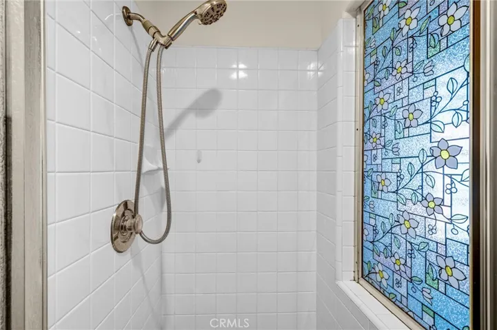 2316 Cascade, Tustin, California 92782