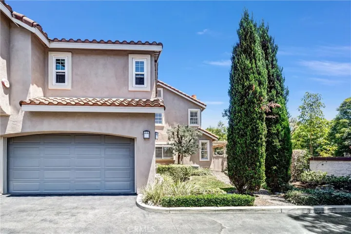 2316 Cascade, Tustin, California 92782