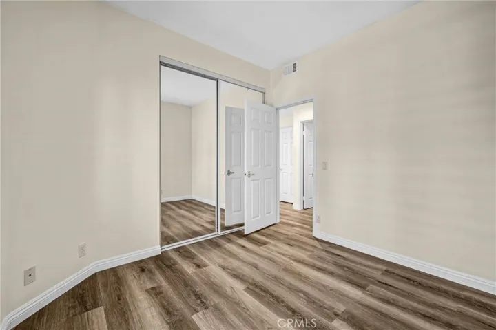 2316 Cascade, Tustin, California 92782