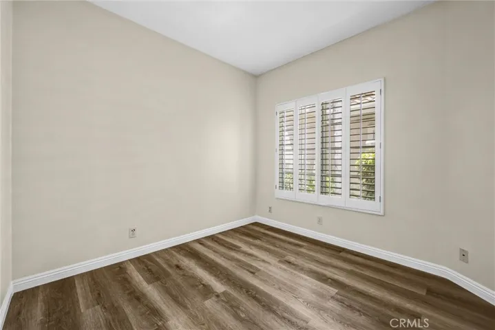 2316 Cascade, Tustin, California 92782