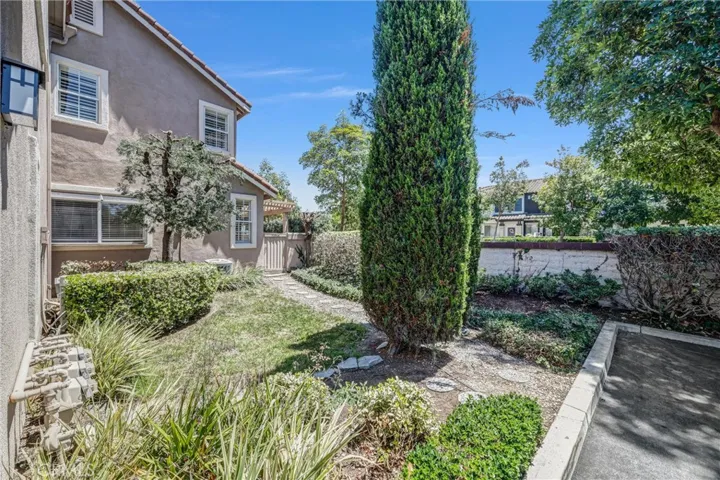 2316 Cascade, Tustin, California 92782