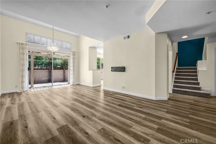 2316 Cascade, Tustin, California 92782