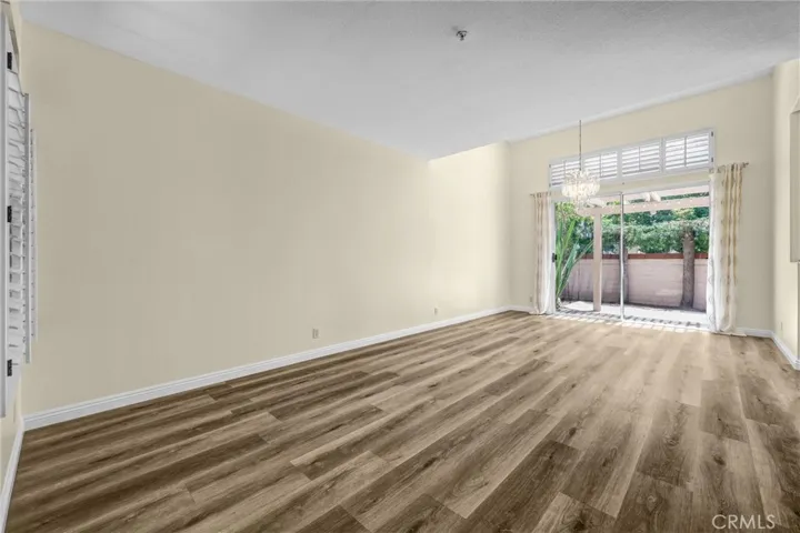 2316 Cascade, Tustin, California 92782