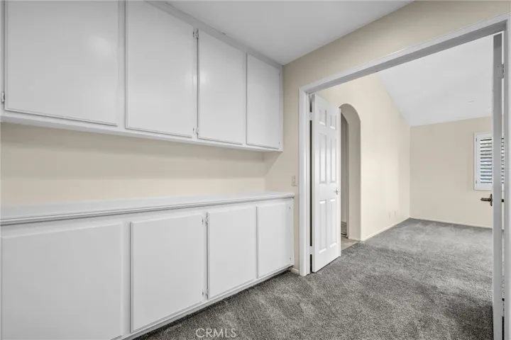 2316 Cascade, Tustin, California 92782