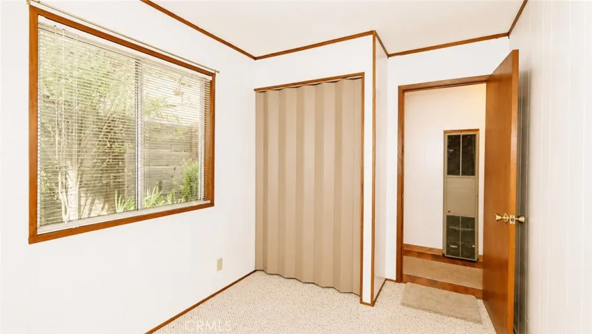 10780 Foothill, Loch Lomond, California 95461