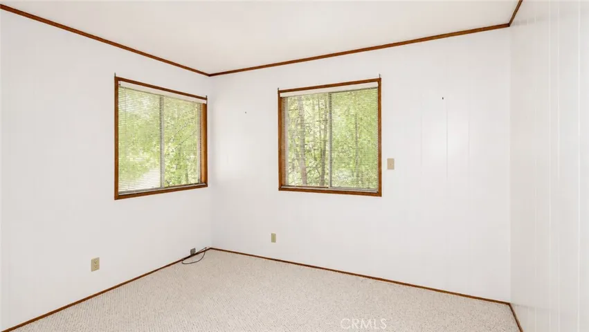 10780 Foothill, Loch Lomond, California 95461