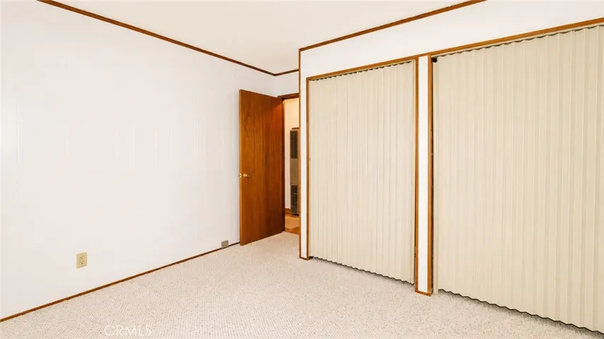 10780 Foothill, Loch Lomond, California 95461