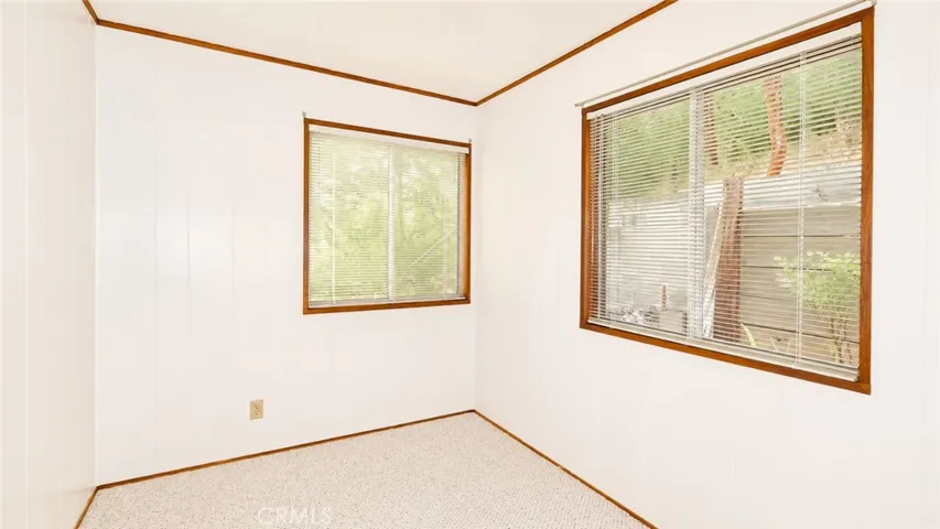 10780 Foothill, Loch Lomond, California 95461