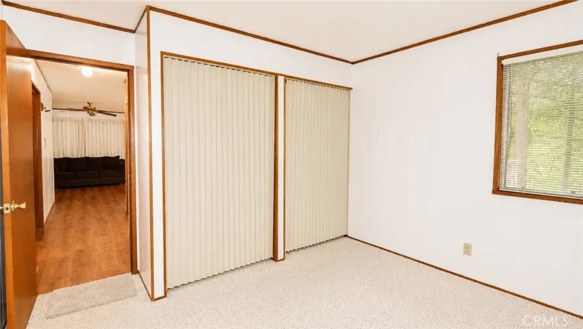 10780 Foothill, Loch Lomond, California 95461