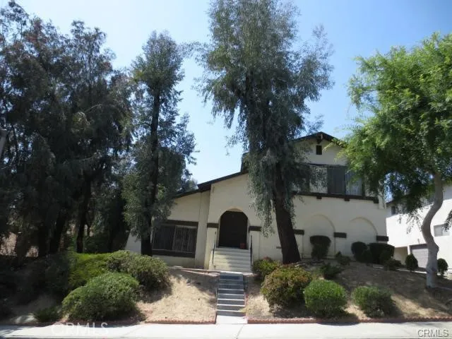 2433 S Nadine 2, West Covina, California 91792