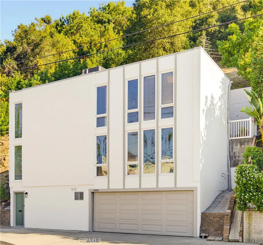 12452 Laurel Ter