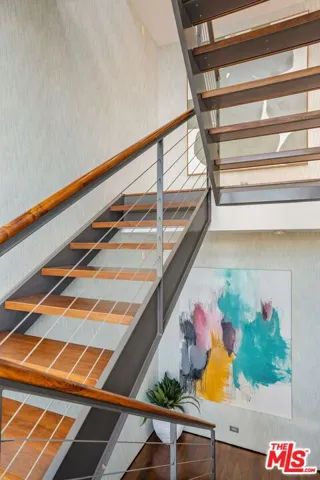 49 Brooks Avenue, Venice, California 90291
