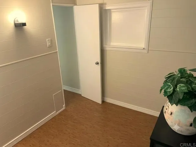523 N Vulcan Avenue 3, Encinitas, California 92024