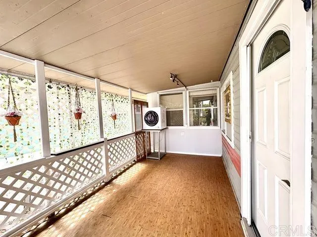 523 N Vulcan Avenue 3, Encinitas, California 92024