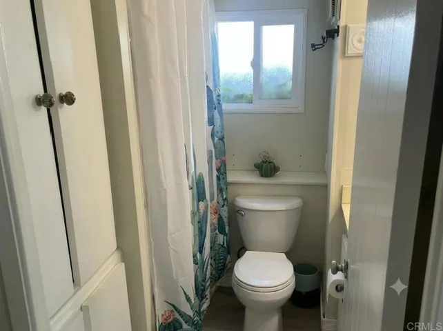 523 N Vulcan Avenue 3, Encinitas, California 92024