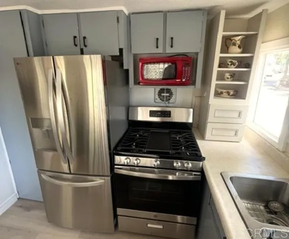 523 N Vulcan Avenue 3, Encinitas, California 92024