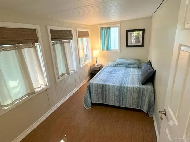 523 N Vulcan Avenue 3, Encinitas, California 92024