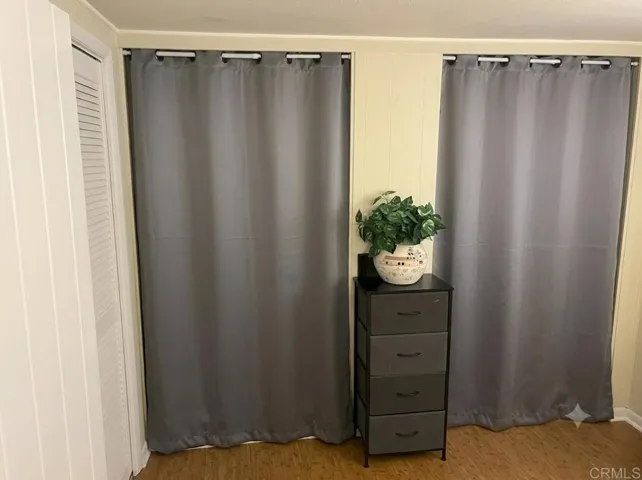523 N Vulcan Avenue 3, Encinitas, California 92024