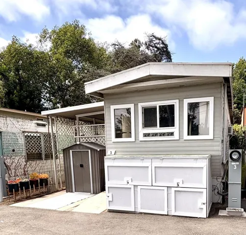 523 N Vulcan Avenue 3, Encinitas, California 92024