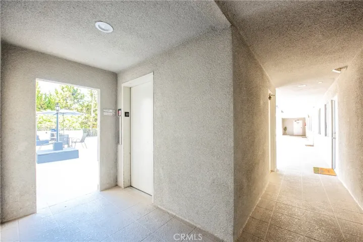 Elevator