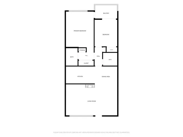 Approx. Floor Plan