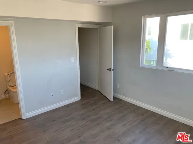 5733 1/2 Fulcher Avenue, North Hollywood, California 91601