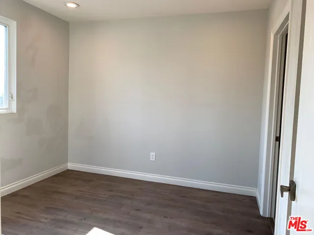 5733 1/2 Fulcher Avenue, North Hollywood, California 91601