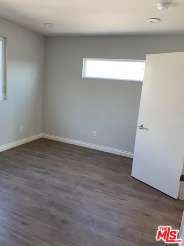 5733 1/2 Fulcher Avenue, North Hollywood, California 91601