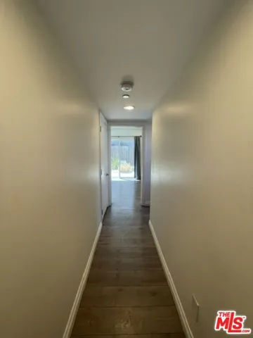 5733 1/2 Fulcher Avenue, North Hollywood, California 91601 — photo 4