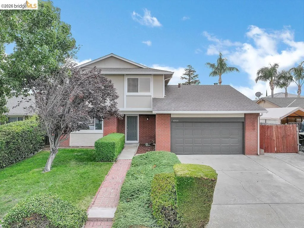 Property 1
