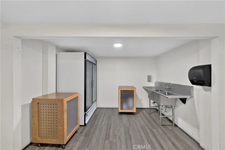 1300 Broadway, Atwater, California 95301