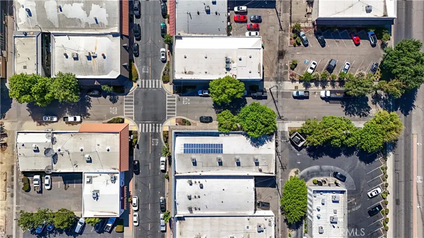 1300 Broadway, Atwater, California 95301