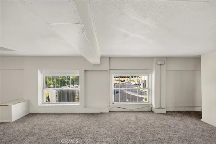 1300 Broadway, Atwater, California 95301