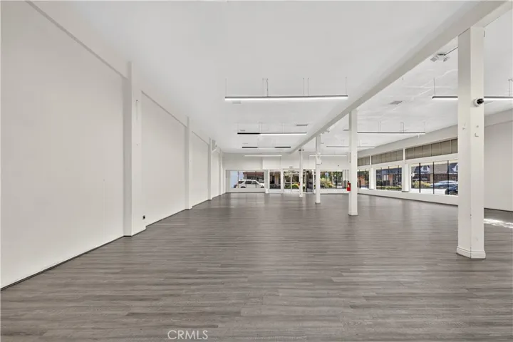 1300 Broadway, Atwater, California 95301