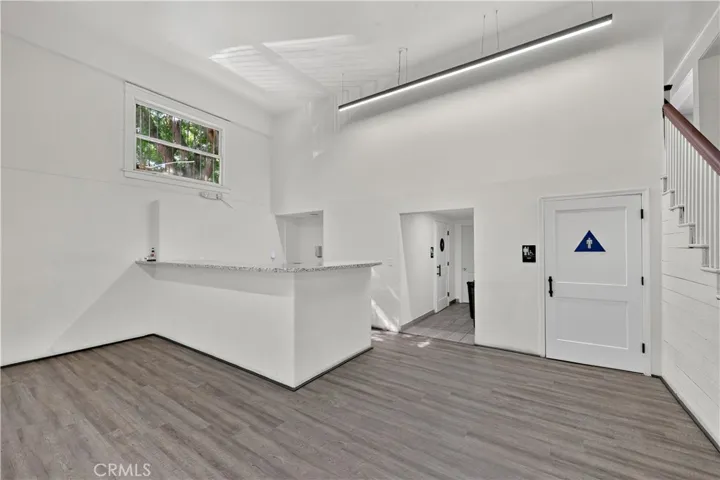 1300 Broadway, Atwater, California 95301