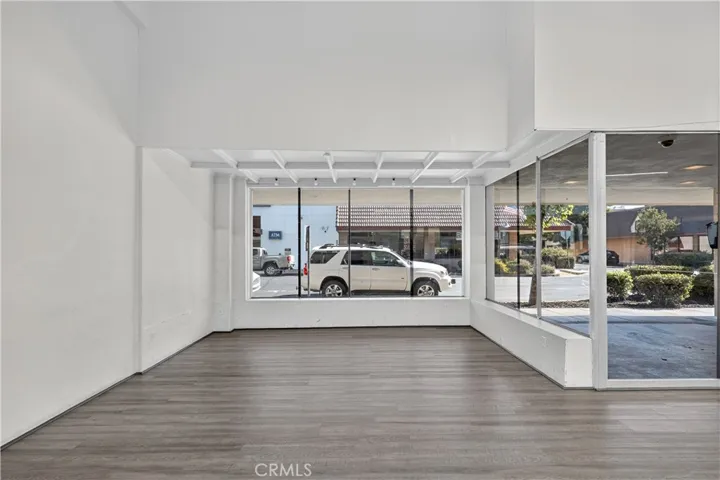 1300 Broadway, Atwater, California 95301