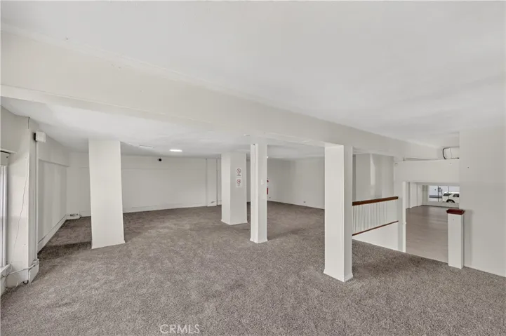 1300 Broadway, Atwater, California 95301