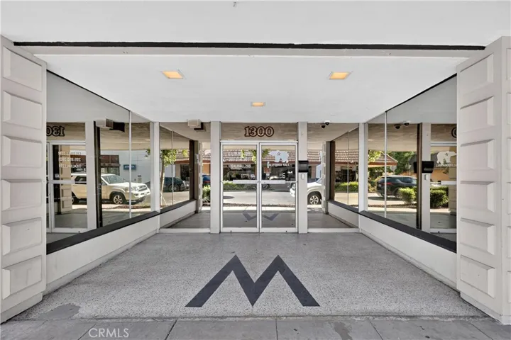 1300 Broadway, Atwater, California 95301