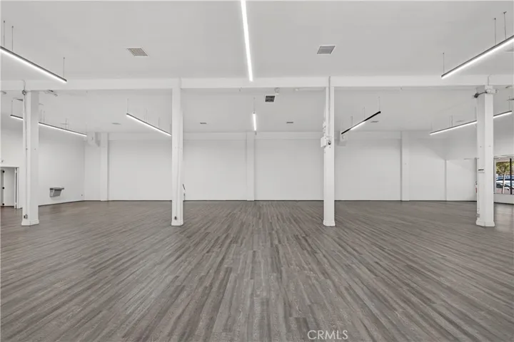 1300 Broadway, Atwater, California 95301