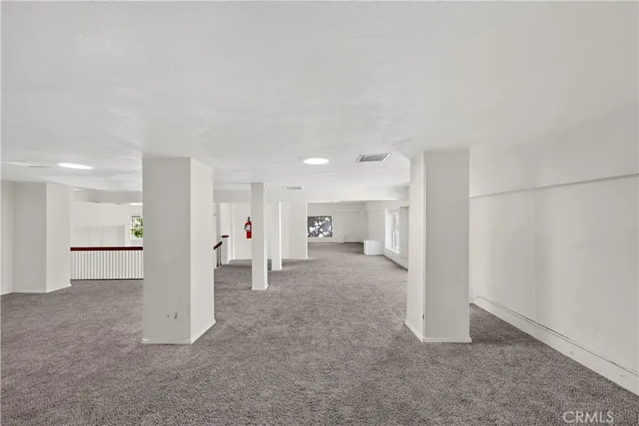 1300 Broadway, Atwater, California 95301