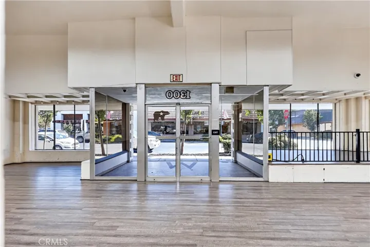 1300 Broadway, Atwater, California 95301