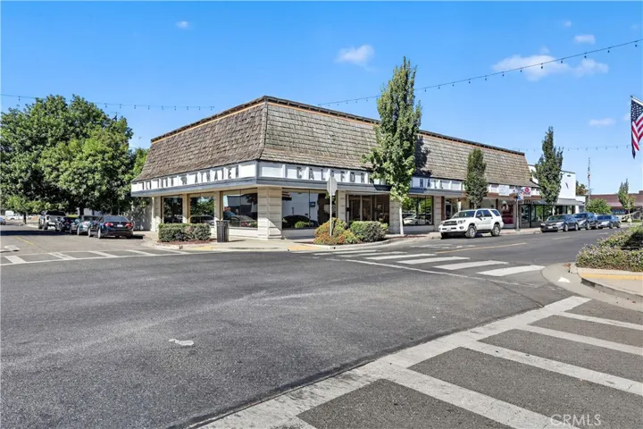 1300 Broadway, Atwater, California 95301